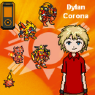 Dylan and Sunmon
