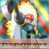 Tommyhawk