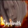 SephirothDemon