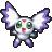 Calumon